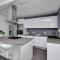 Villa Mili Exclusive