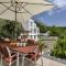 Villa Mili Exclusive