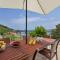 Villa Mili Exclusive