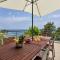 Villa Mili Exclusive