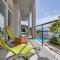 Villa Mili Exclusive