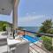 Villa Mili Exclusive