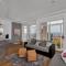 Villa Mili Exclusive