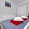 Villa Mili Exclusive