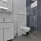 Villa Mili Exclusive