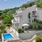 Villa Mili Exclusive