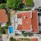 Villa Mili Exclusive