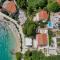 Villa Mili Exclusive