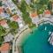 Villa Mili Exclusive