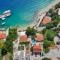 Villa Mili Exclusive