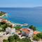 Villa Mili Exclusive