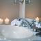 Kori Gems Inn