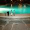 Hotel Villa Nicole
