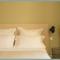 Hotel de lAnglais, Guesthouse