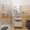 Apartman "Bubi" - Split