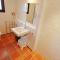 Argentario - sea view villa with private pool in Benissa