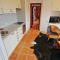 Argentario - sea view villa with private pool in Benissa