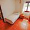 Argentario - sea view villa with private pool in Benissa