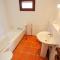 Argentario - sea view villa with private pool in Benissa