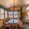 Wildwood Inn