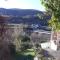 Gîte Les Gorges du Tarn