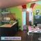 Hostel Pascalis Alesd