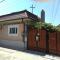 Hostel Pascalis Alesd
