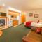 Wildwood Inn