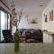 Foto: Apartment Novigrad 3/23