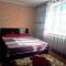 Foto: Saikal Guesthouse 15/51