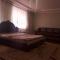 Foto: Saikal Guesthouse 17/51