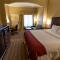 Baymont by Wyndham Crestview