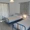karavagelis rooms