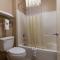Baymont by Wyndham Crestview