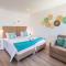 Apartamentos Flor da Laranja, Albufeira by AlgarveBlossom