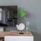 Adris 2 luxury modern apartment with a pool - Novalja
