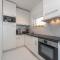 Adris 2 luxury modern apartment with a pool - Novalja