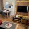 EKA Luxury Apartments
