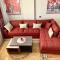 EKA Luxury Apartments