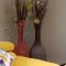 Serendib Bed and Breakfast