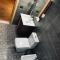 EKA Luxury Apartments