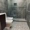 EKA Luxury Apartments