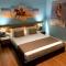 EKA Luxury Apartments