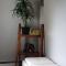 Serendib Bed and Breakfast