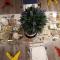 Serendib Bed and Breakfast
