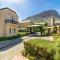 Lermitage - Franschhoek Chateau & Villas