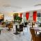 Hotel Altina