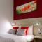 Hotel Altina
