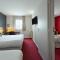 Hotel Altina