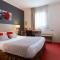 Hotel Altina - Pacy-sur-Eure